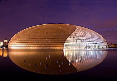 《博德之门3》总监：游戏基本完成 下一款游戏筹备中